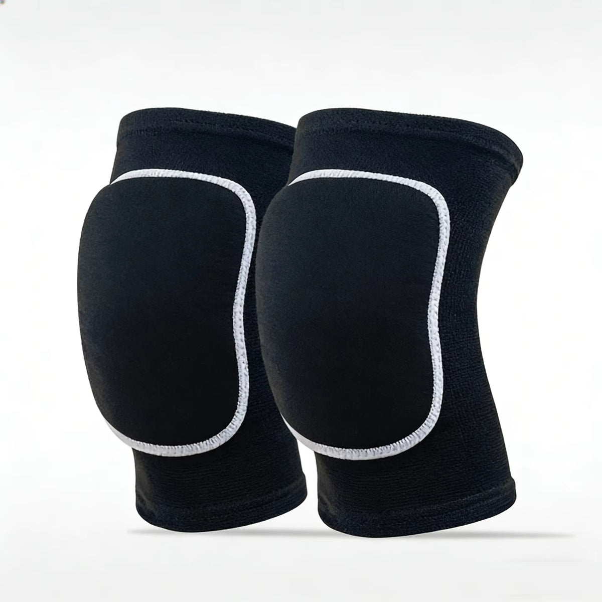 Volleyball Knee Pads Protective Gear Condition New