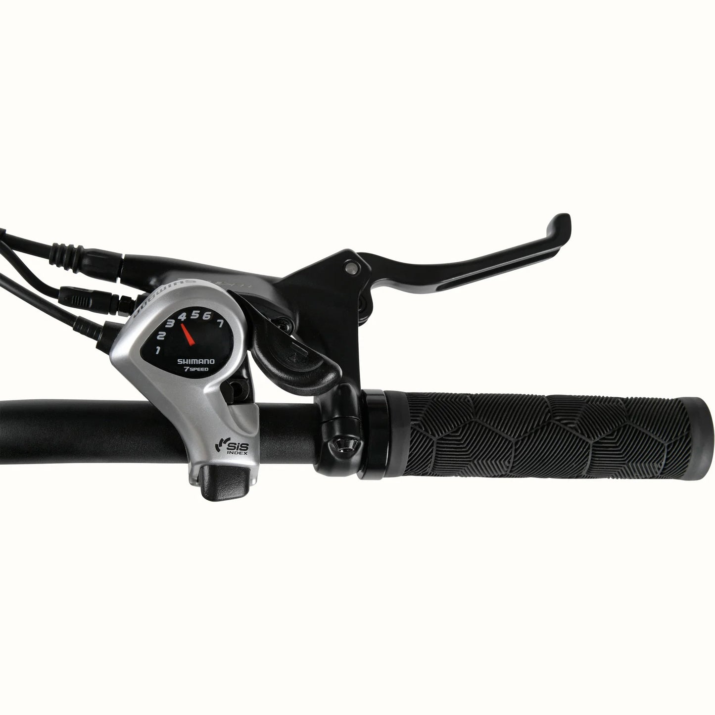 Koa Rev Step Thru Fat Tire Electric Bikes New eBike UL 2849 Certified e-bike