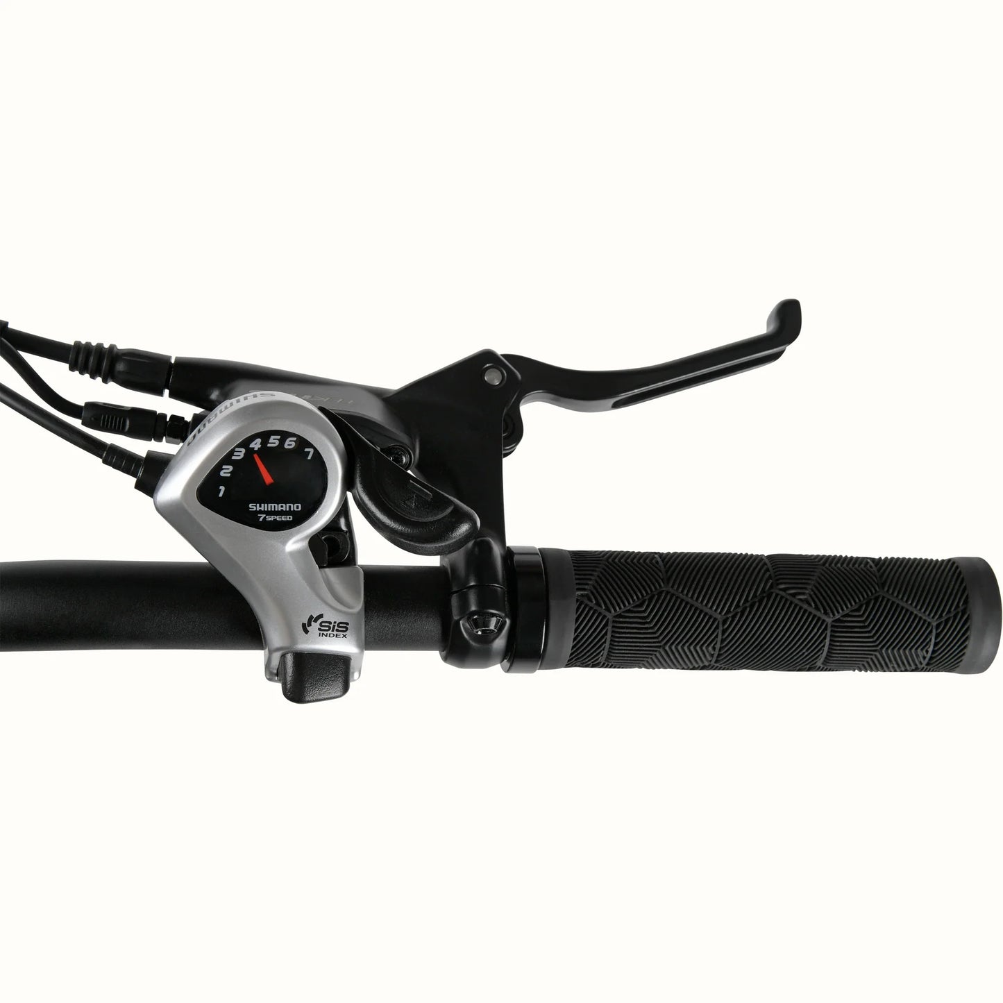 Koa Rev Step Thru Fat Tire Electric Bikes New eBike UL 2849 Certified e-bike