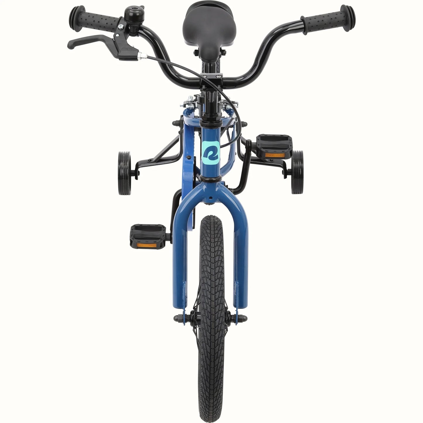 Koda 16" Kids' Bike (4-6 yrs) New