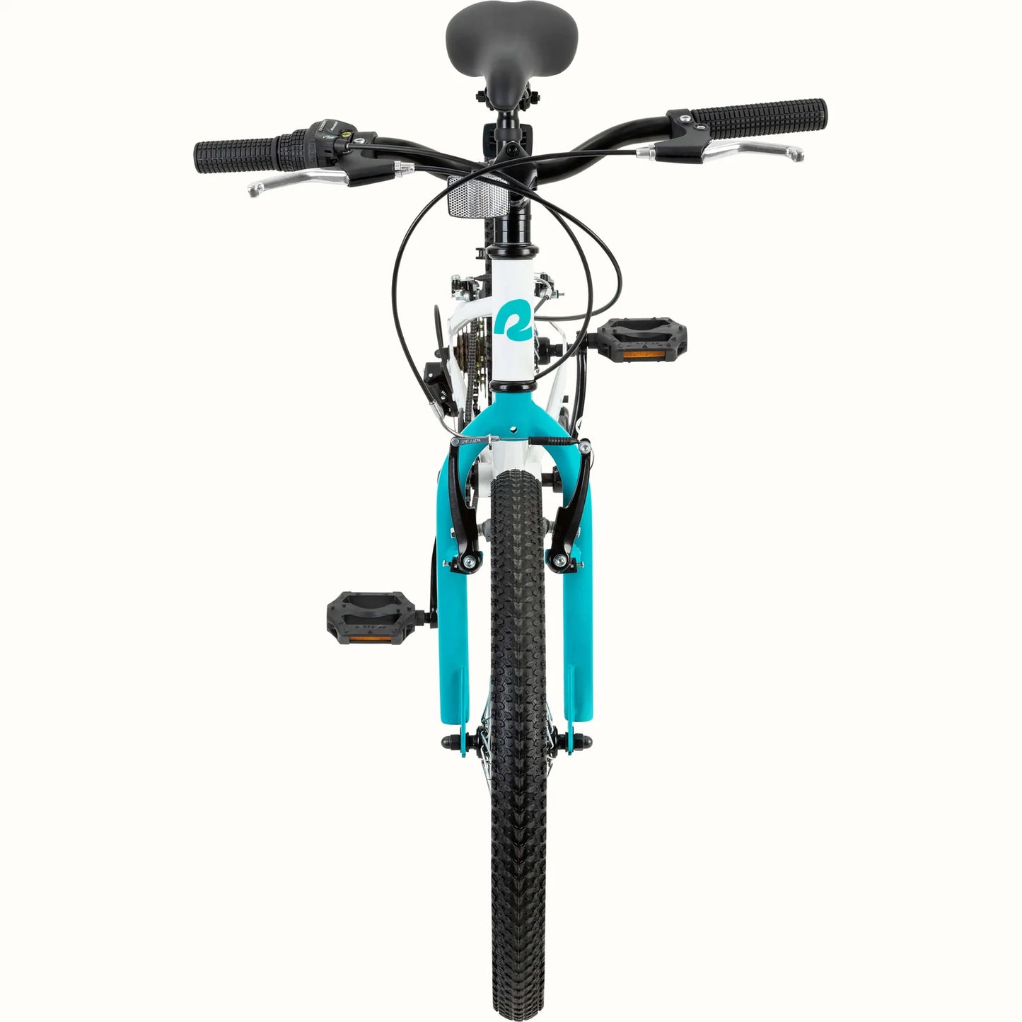 Koda 7 Speed 20" Kids' Bike (6-8 yrs) New