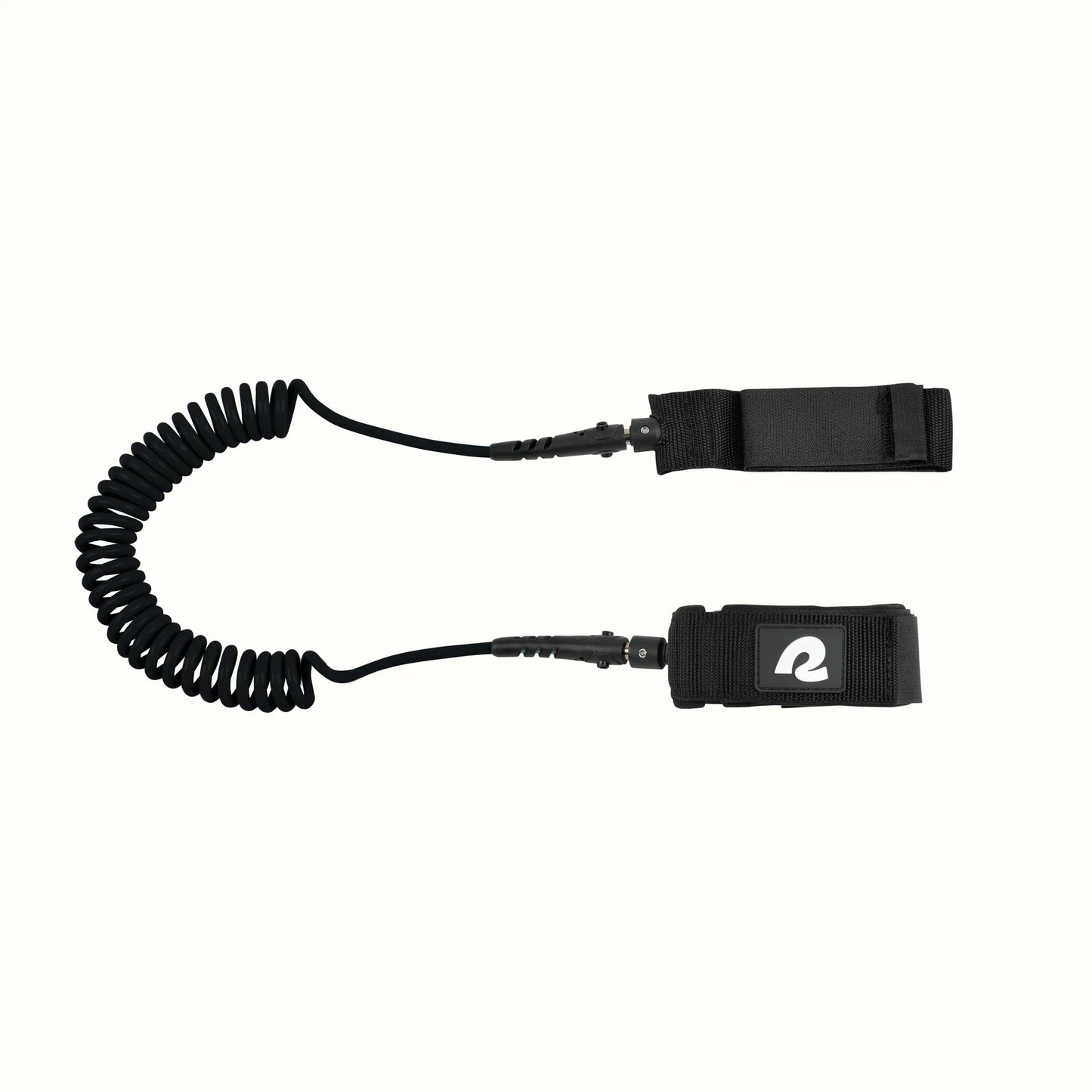 Retrospec Stand Up iSUP PaddleBoard Leash Size 10 Ft New Boating
