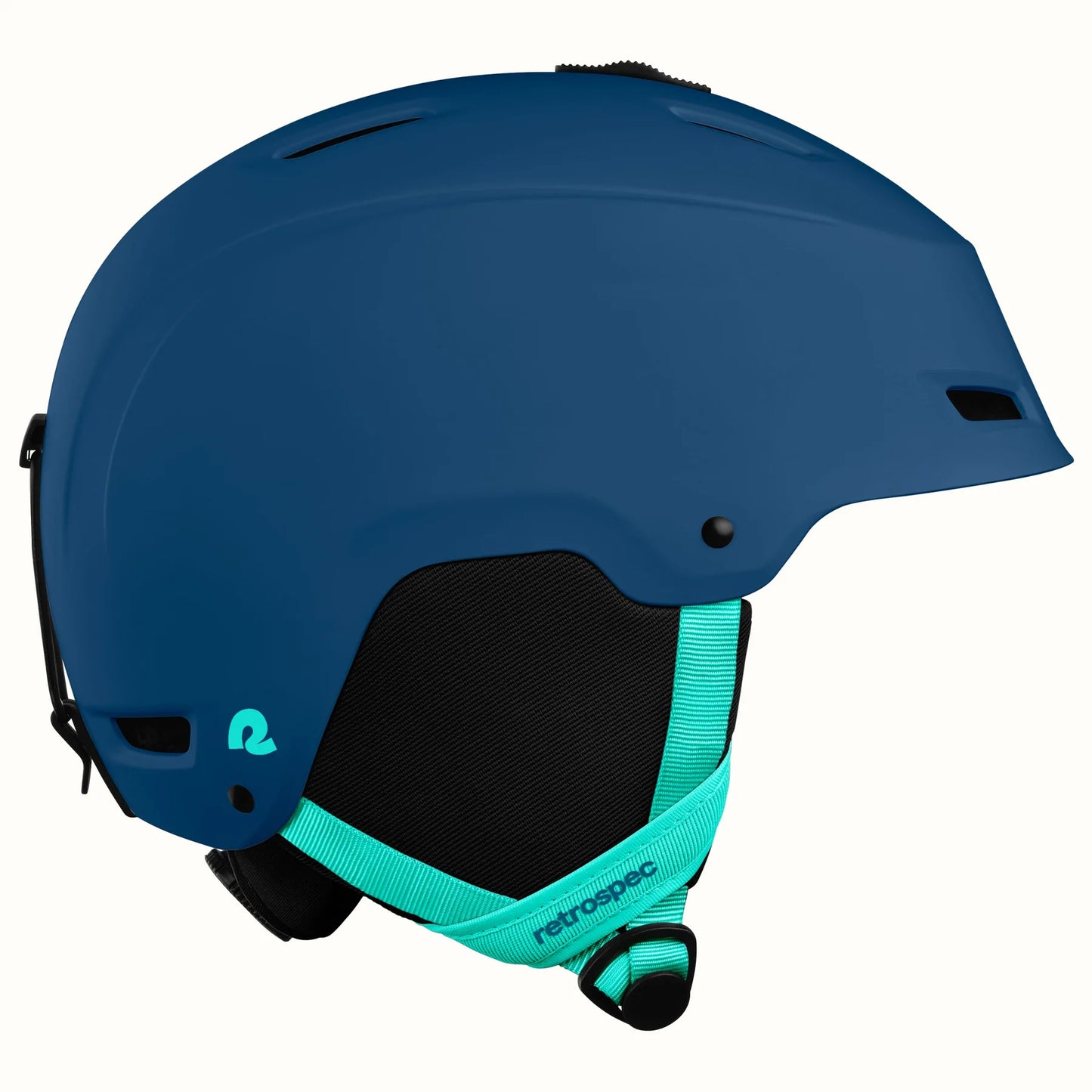 Retrospec Zephyr Snowboard Ski Helmet Various sizes and colors, NEW
