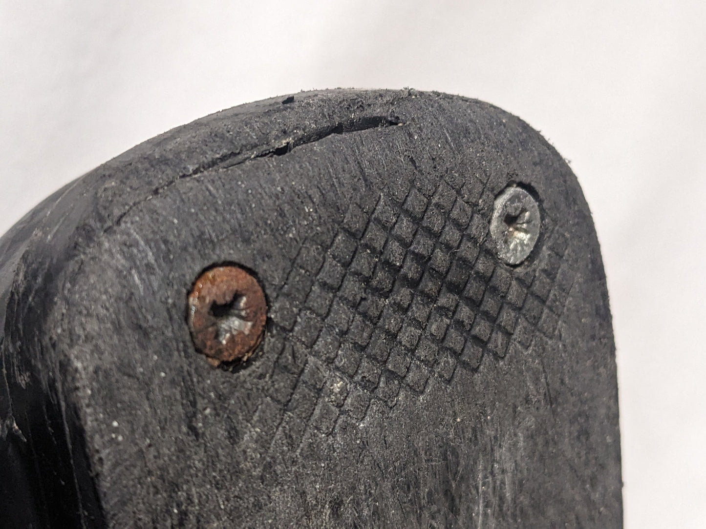 Salomon Team Ski Boots Size 24.5 Color Black Condition Used