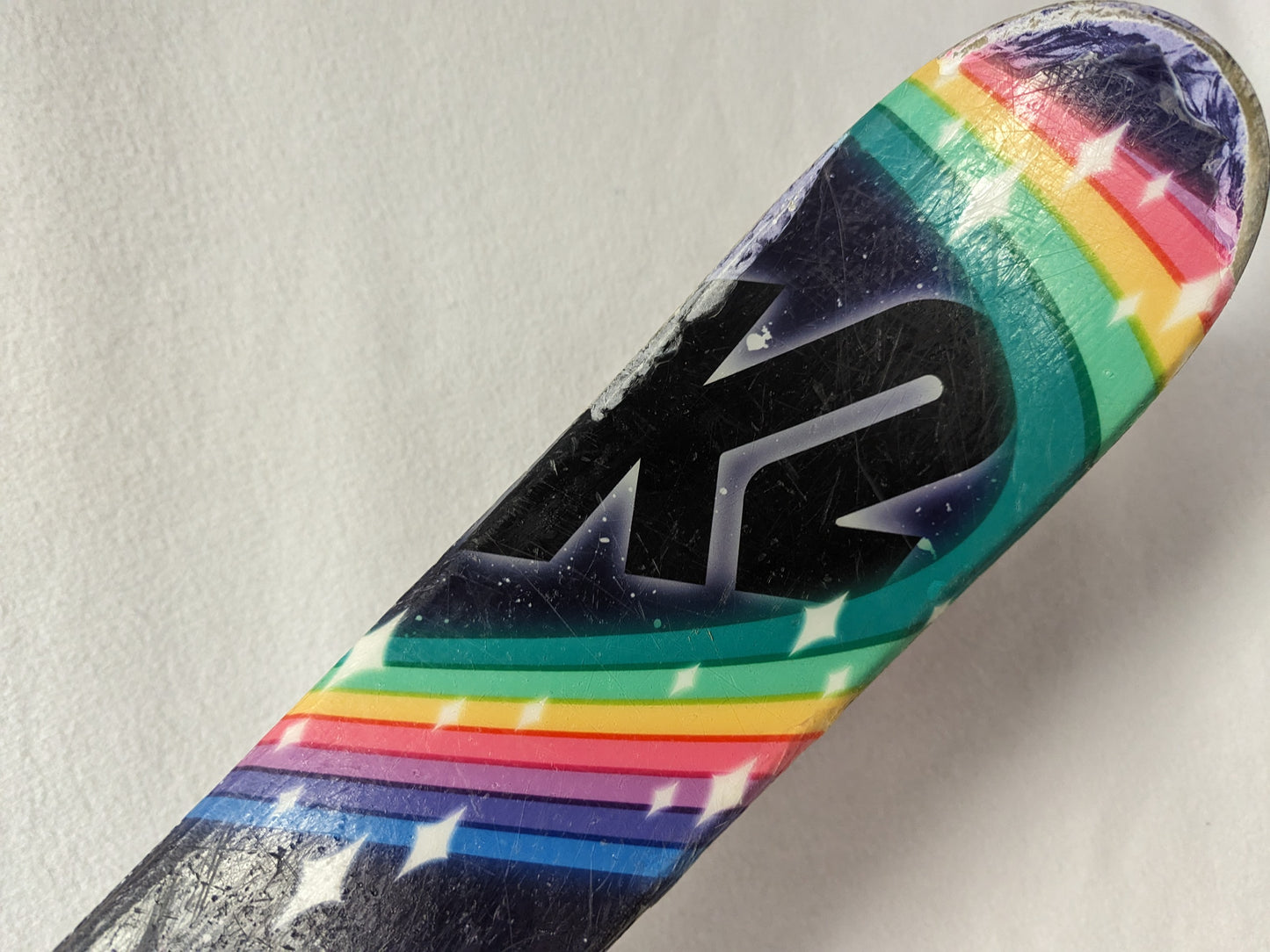 k2 girls skis Dreamweaver 109 /FDT Jr. 4.5 Bindings : Sports & Outdoors With a durable cap construction and full wood core K2 Luv Bug Skis -