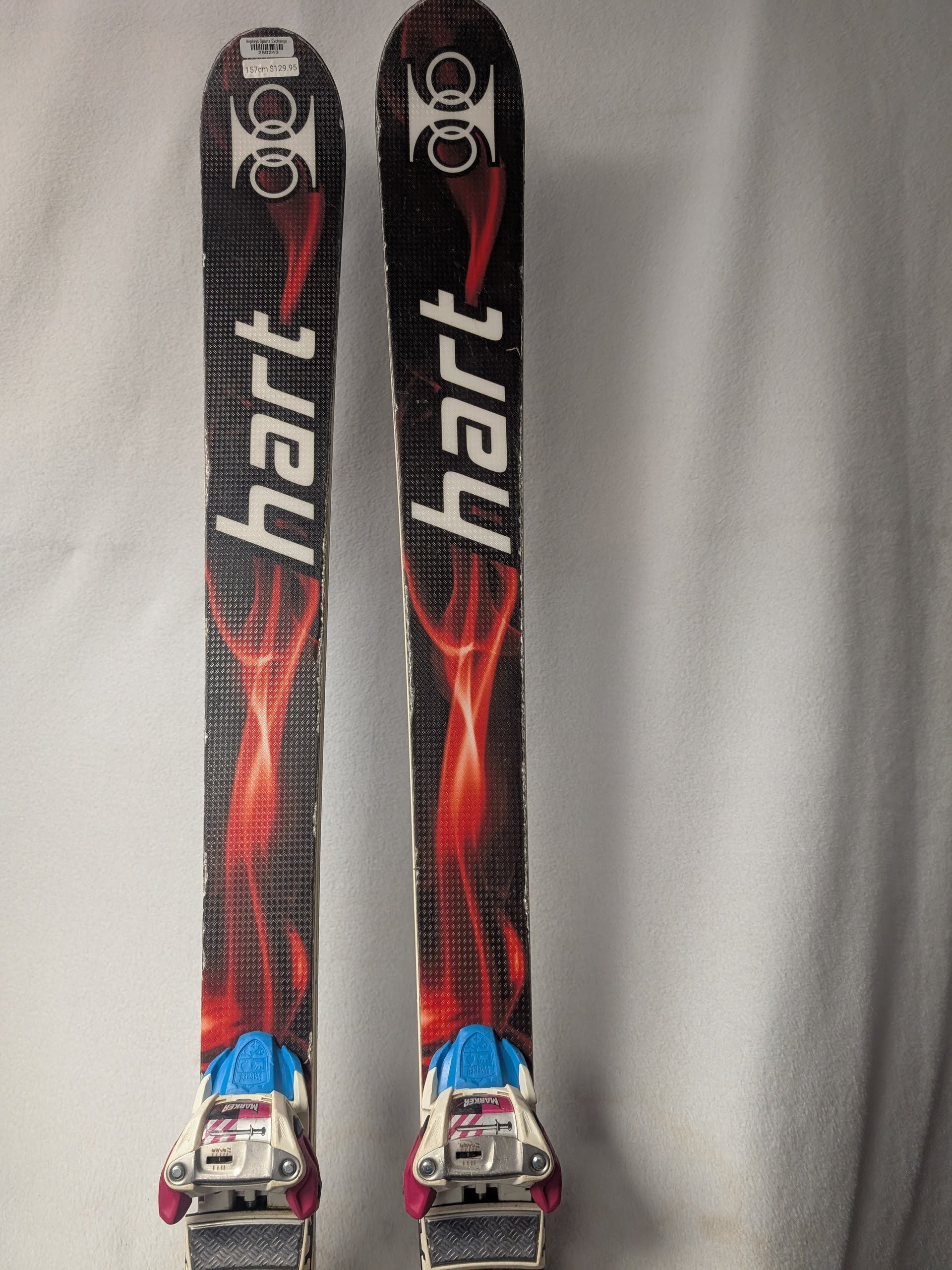 LINE スキー MR．POLLARD’S OPUS ポラード オーパス 178 Line Skis Mr. Pollard's Opus Skis 2013 | evo