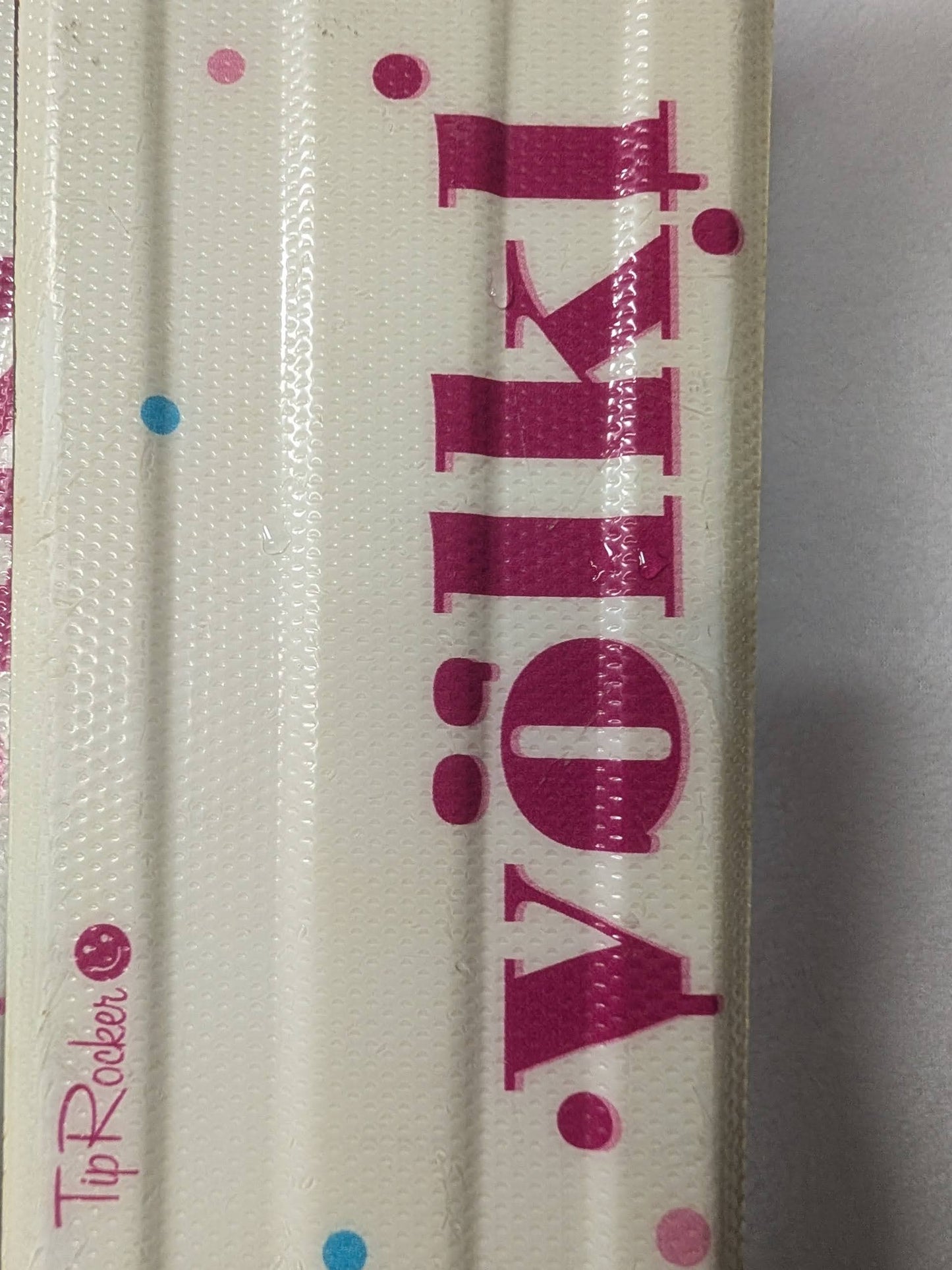 Volkl Chica Skis Marker 7.0 Bindings 130Cm Color White Condition Used