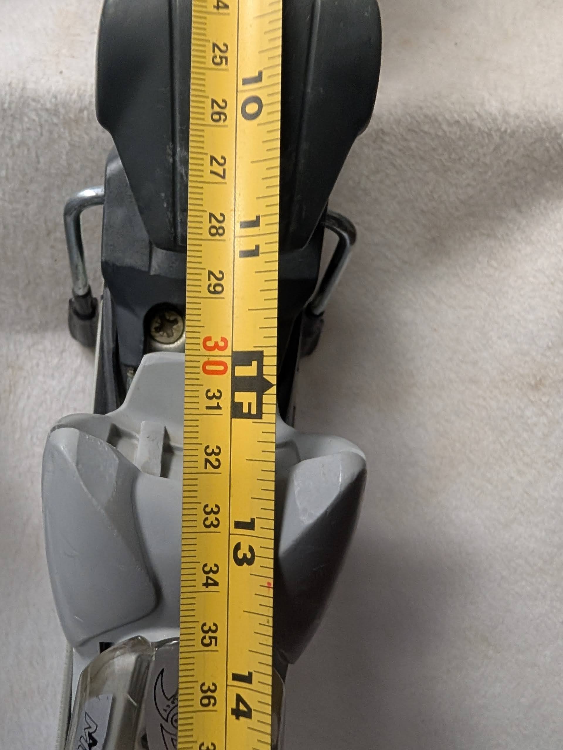 163 k2 first luv ski with marker integrated bindings K2 One Luv Skis w/Marker Mod 11.0 Bindings Size 160 Cm Color Black Use –  Replays Sports Exchange