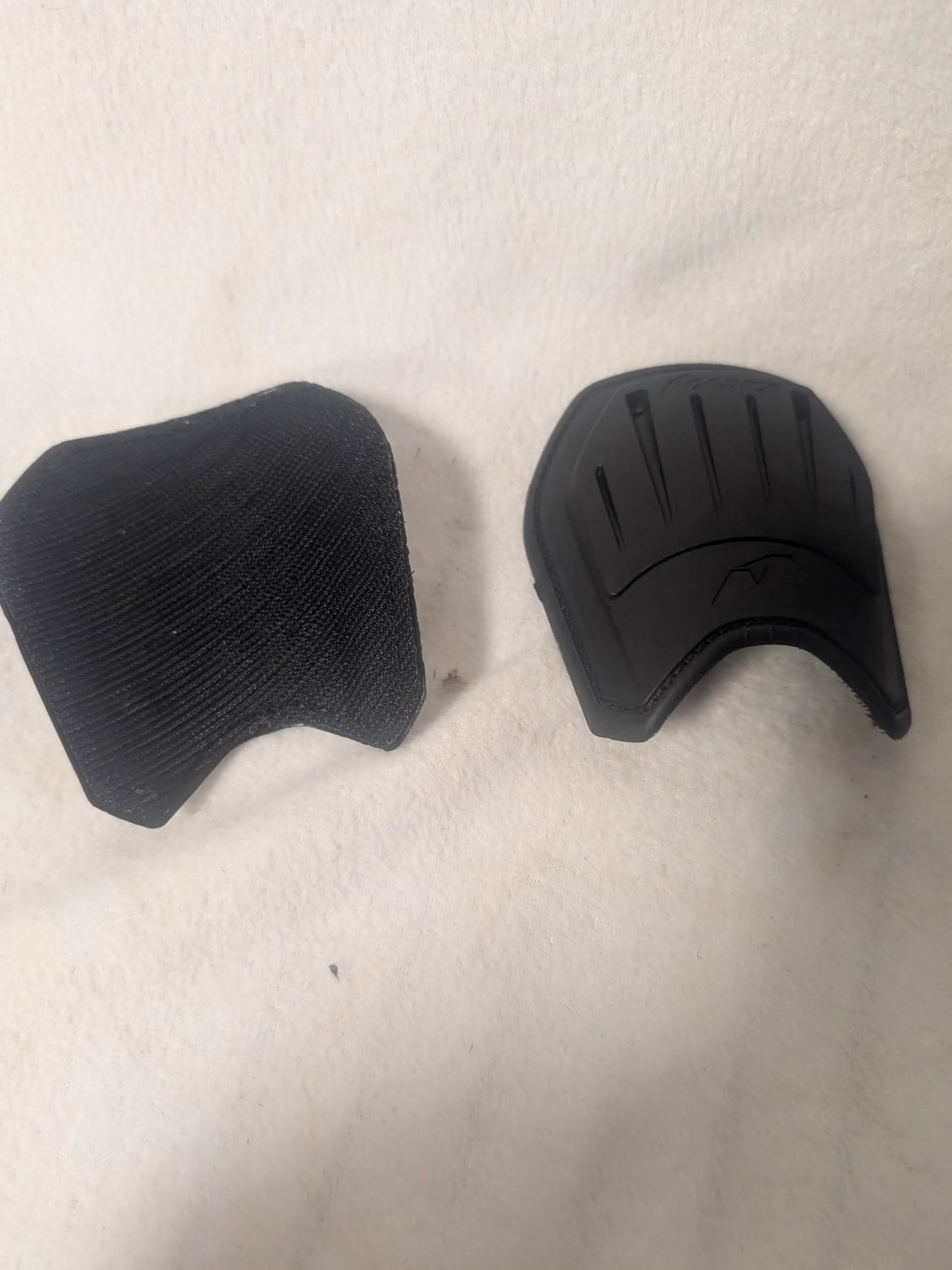 Atomic Ski Boots Size 24.5 Color Black Condition Used