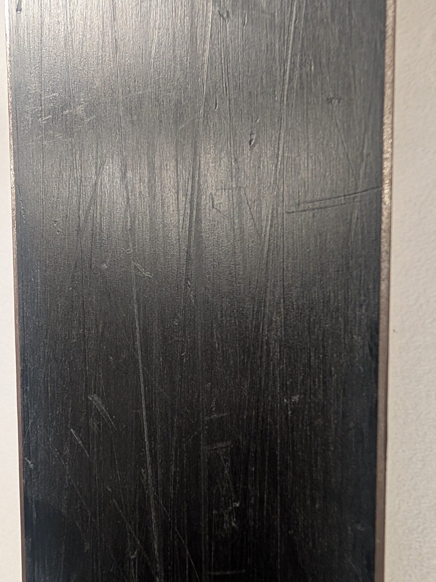 Rossignol Skis Rossignol Axium Bindings Size 170cm Color Green Condition Used