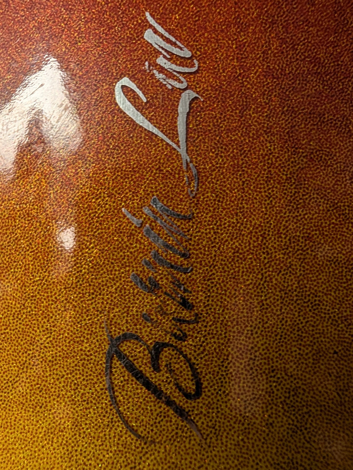 K2 Burnin Luv Skis Marker Mod 11 Bindings 157 Cm Color Red Condition Used