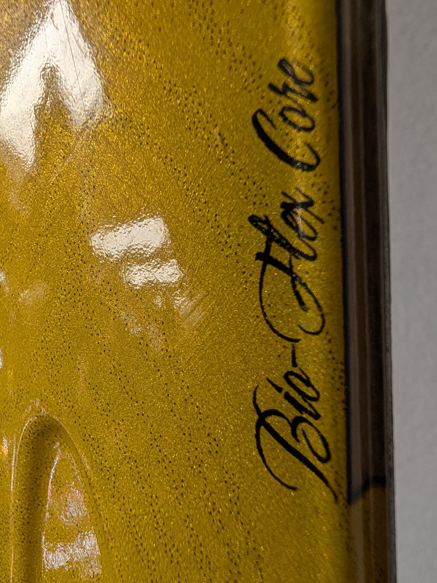 K2 Burnin Luv Skis Marker Mod 11 Bindings 157 Cm Color Red Condition Used