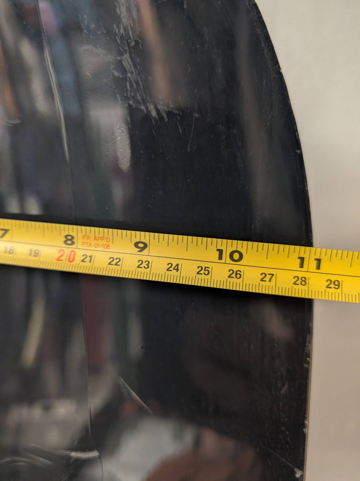 Salomon Ivy Snowboards Burton Lexa Bindings Size 156Cm Color Black Condition Used