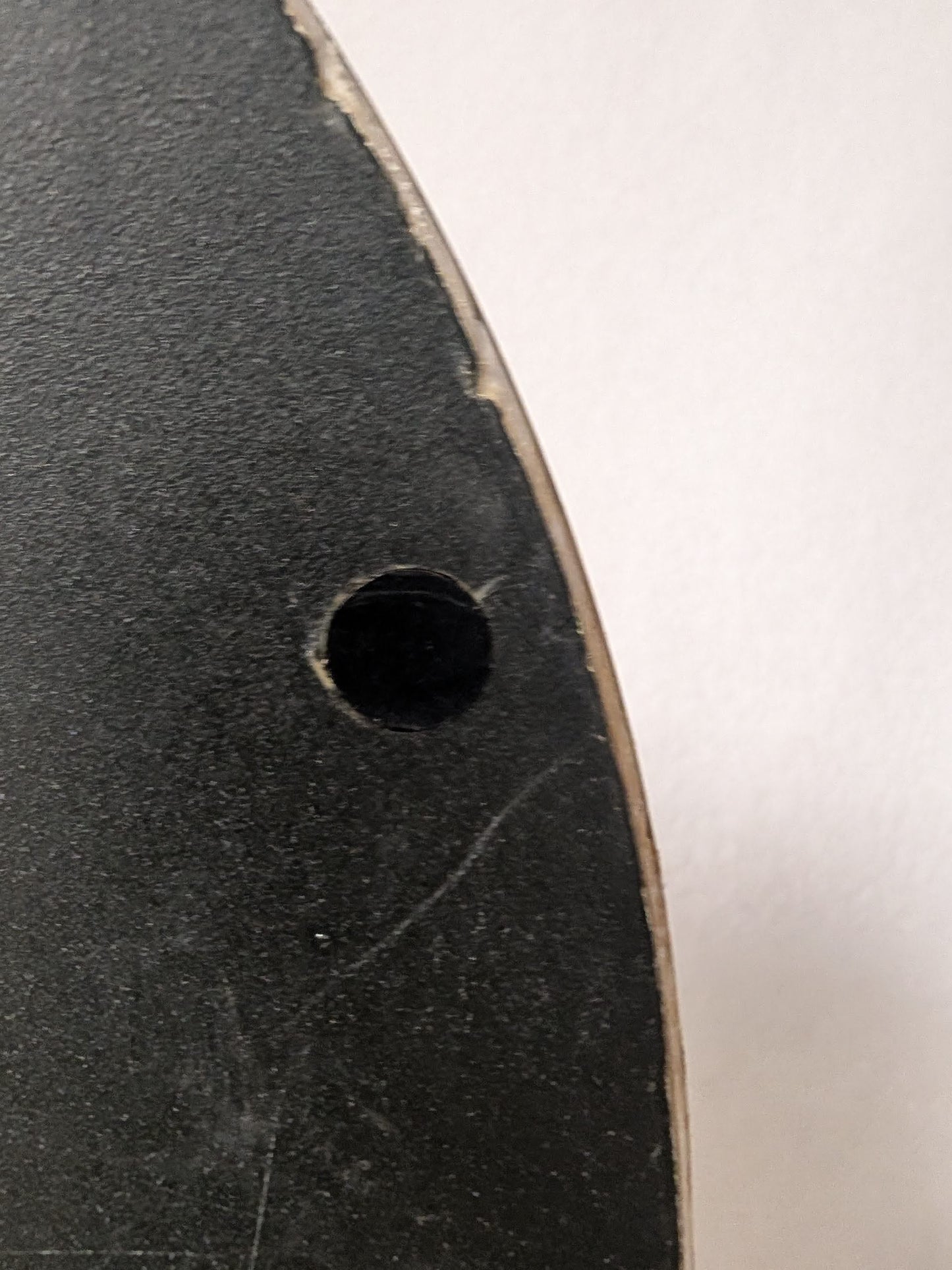 Burton 13 Snowboards Burton Bindings Size 136Cm Color Black Condition Used