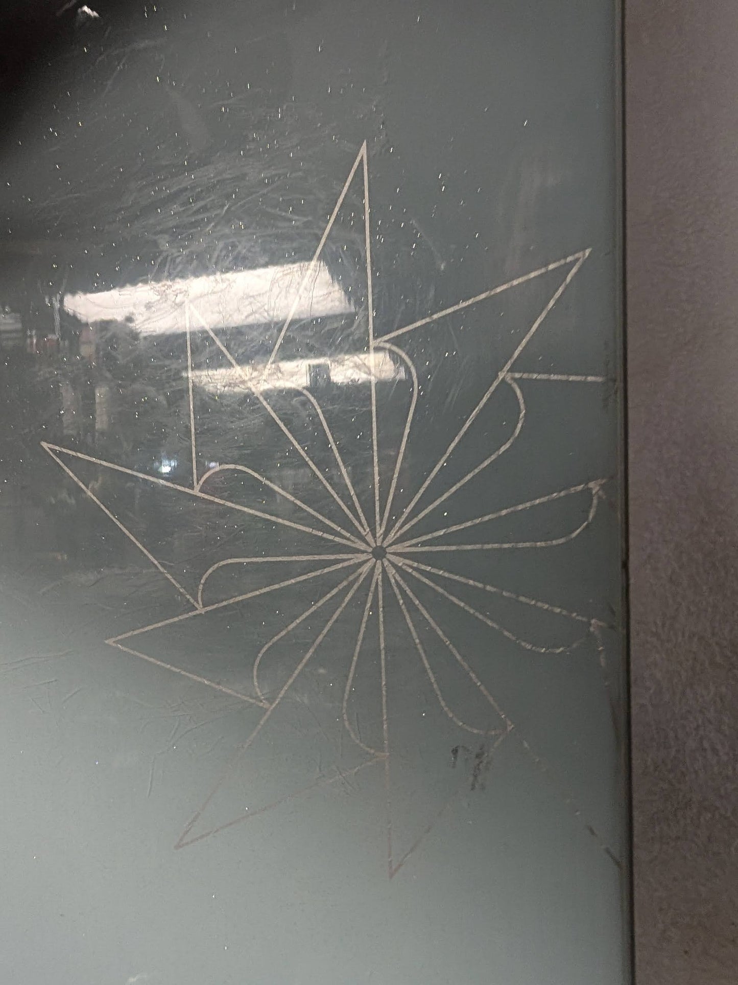 Burton Clash Snowboards Ride Bindings Size 153 Cm Color White Condition Used