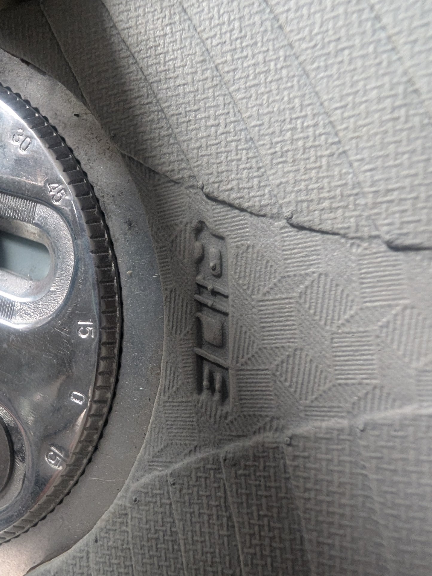 Burton Clash Snowboards Ride Bindings Size 153 Cm Color White Condition Used