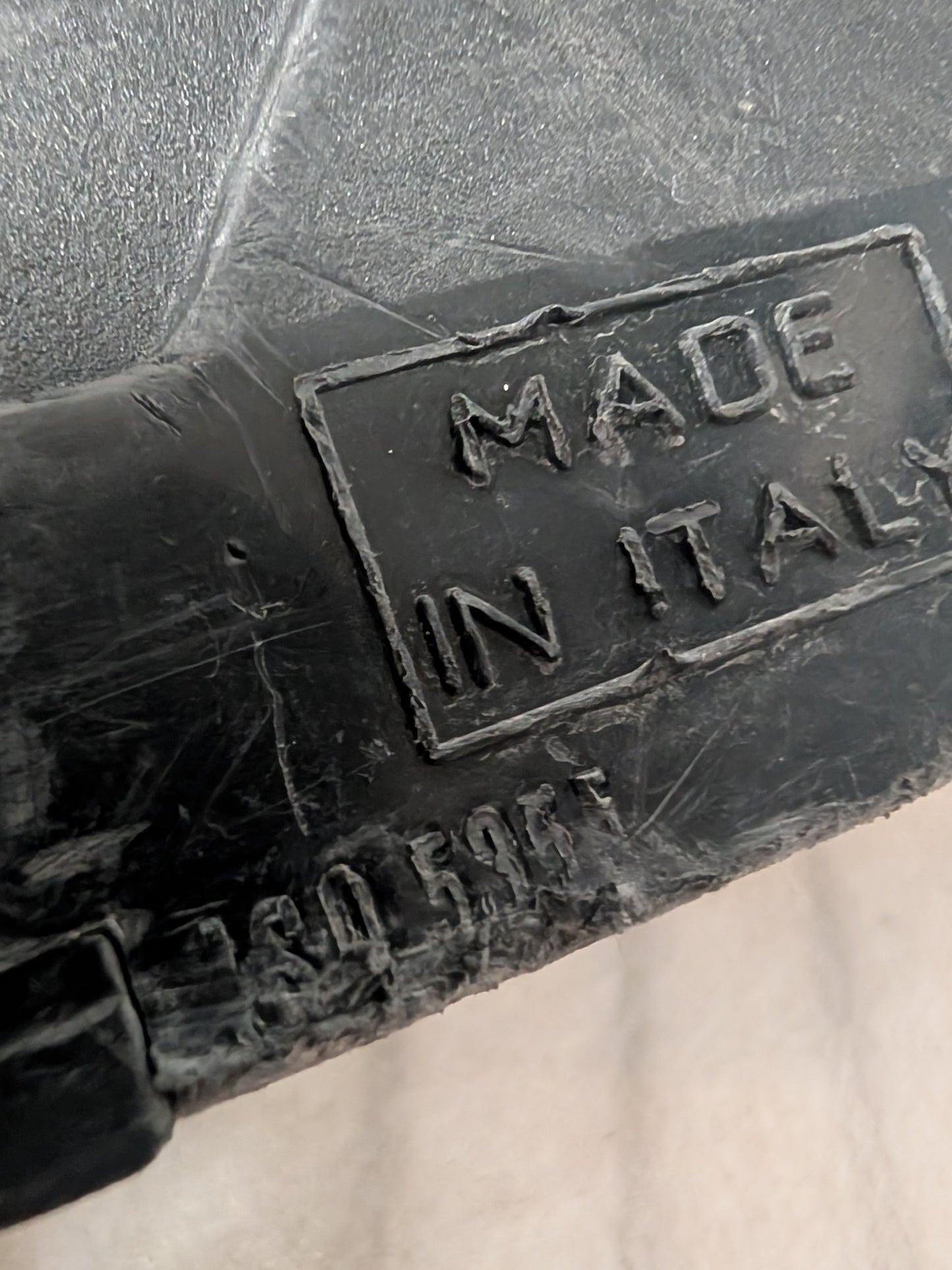 Full Tilt Stunt Crew Ski Boots Size 28.5 Color Black Condition Used