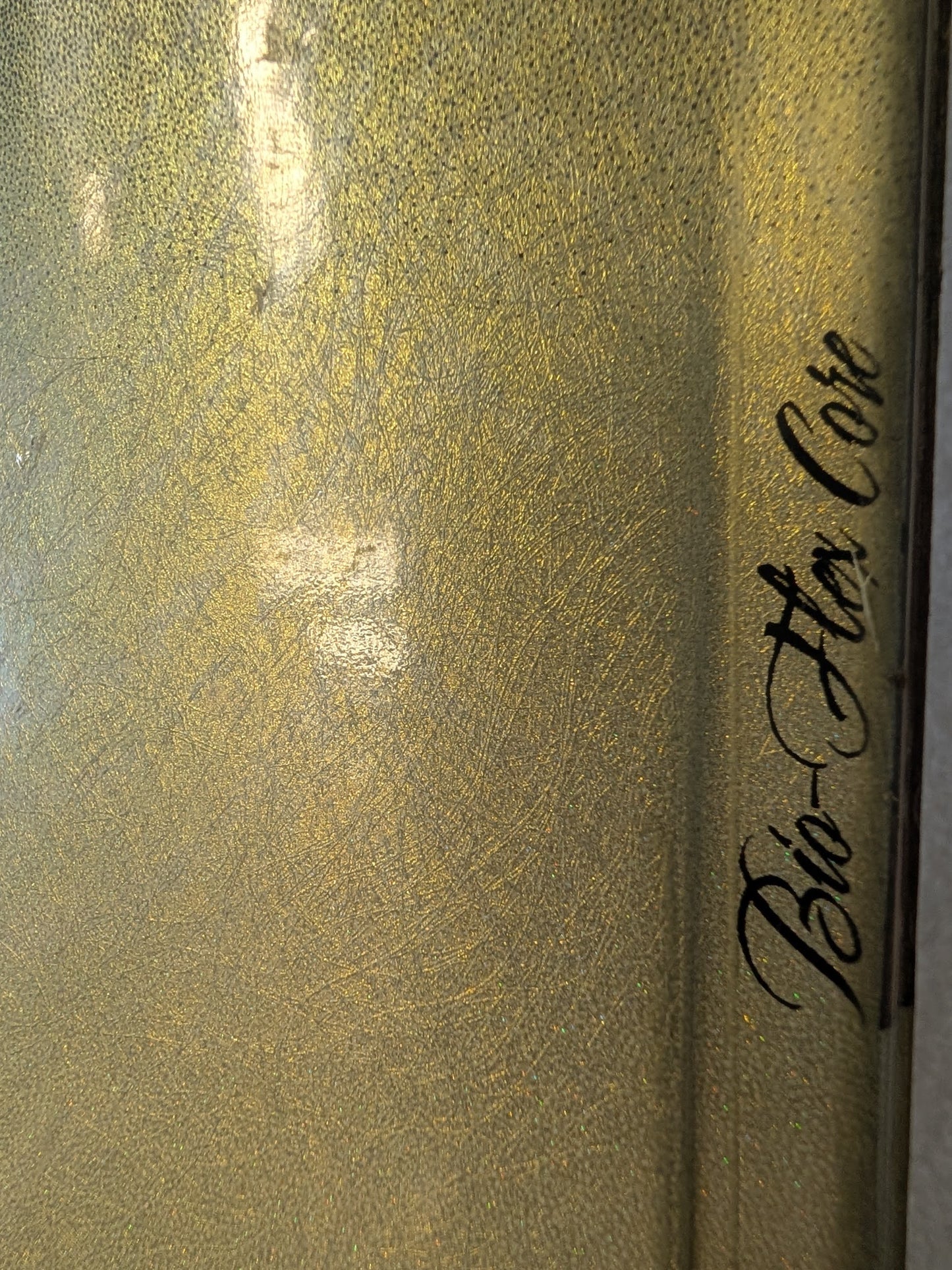 K2 Lotta Love Skis Marker Bindings Size 153 Cm Blue Used