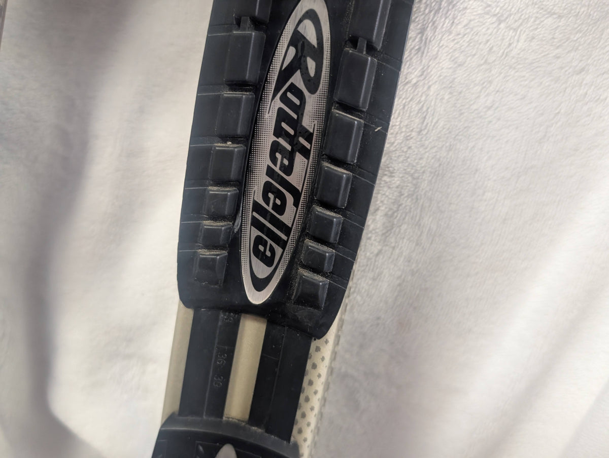 Atomic Sierra Touring Cross Country XC Skis with NNN BC Bindings Size 170 cm Color Blue Condition Used