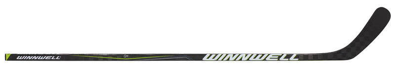 STICK Q11 FLEX 75 BLADE PS119 SENIOR RIGHT W/ GRIP