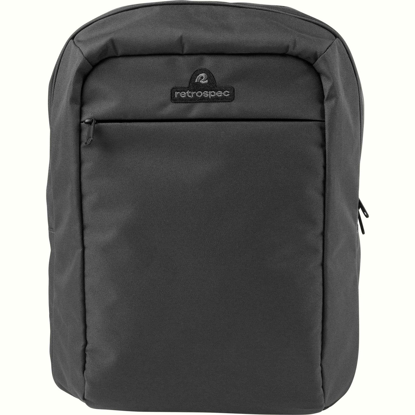 Sidekick Duo Bike Saddlebag Panniers EBike Electric Bike