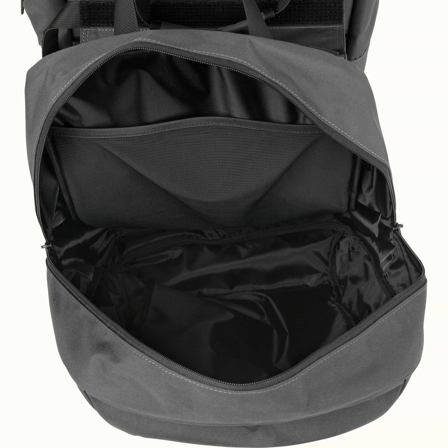 Sidekick Duo Bike Saddlebag Panniers EBike Electric Bike