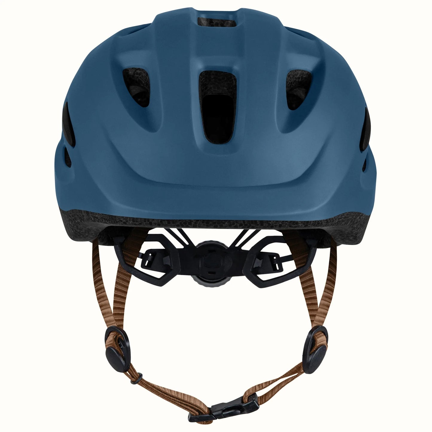 Retrospec Scout Bike Bicycle Skate Helmet New Kids