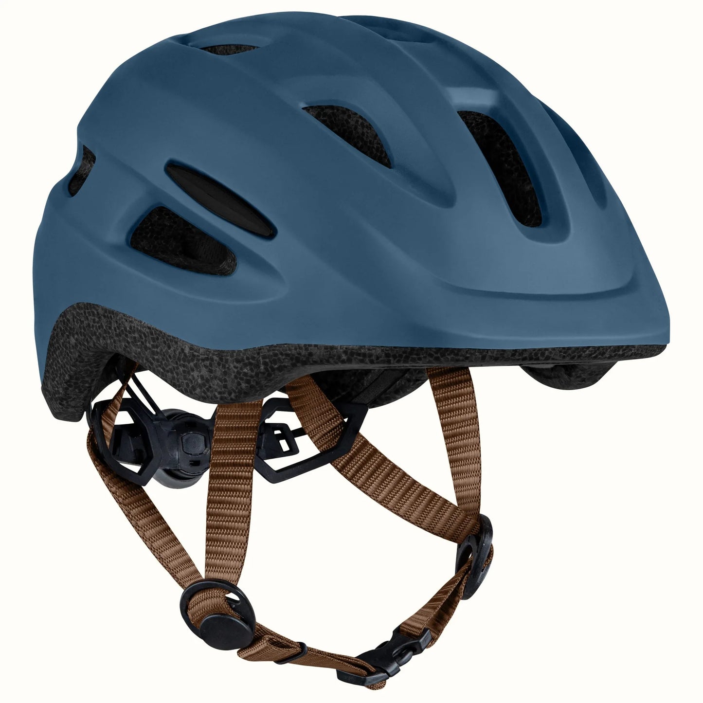 Retrospec Scout Bike Bicycle Skate Helmet New Kids