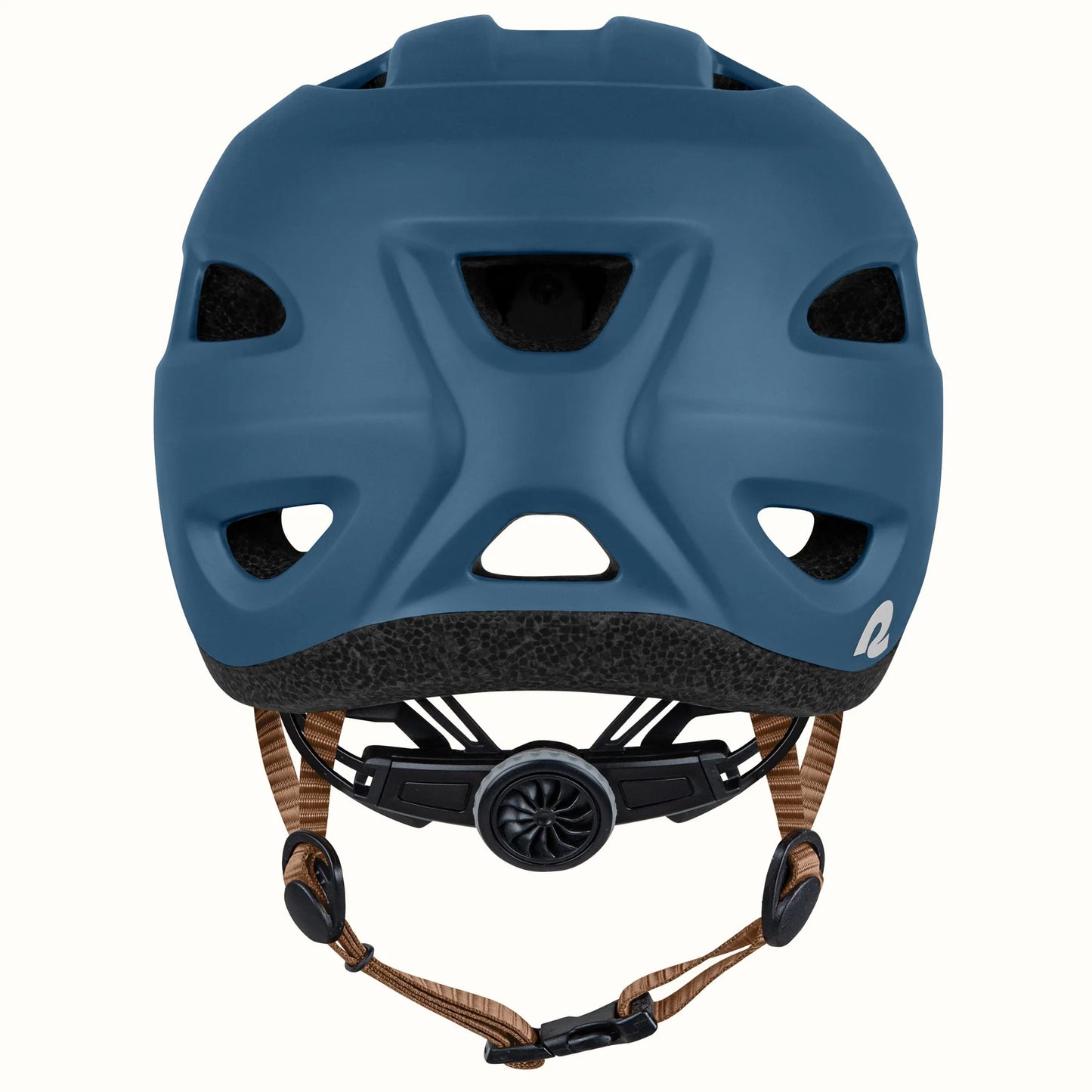 Retrospec Scout Bike Bicycle Skate Helmet New Kids