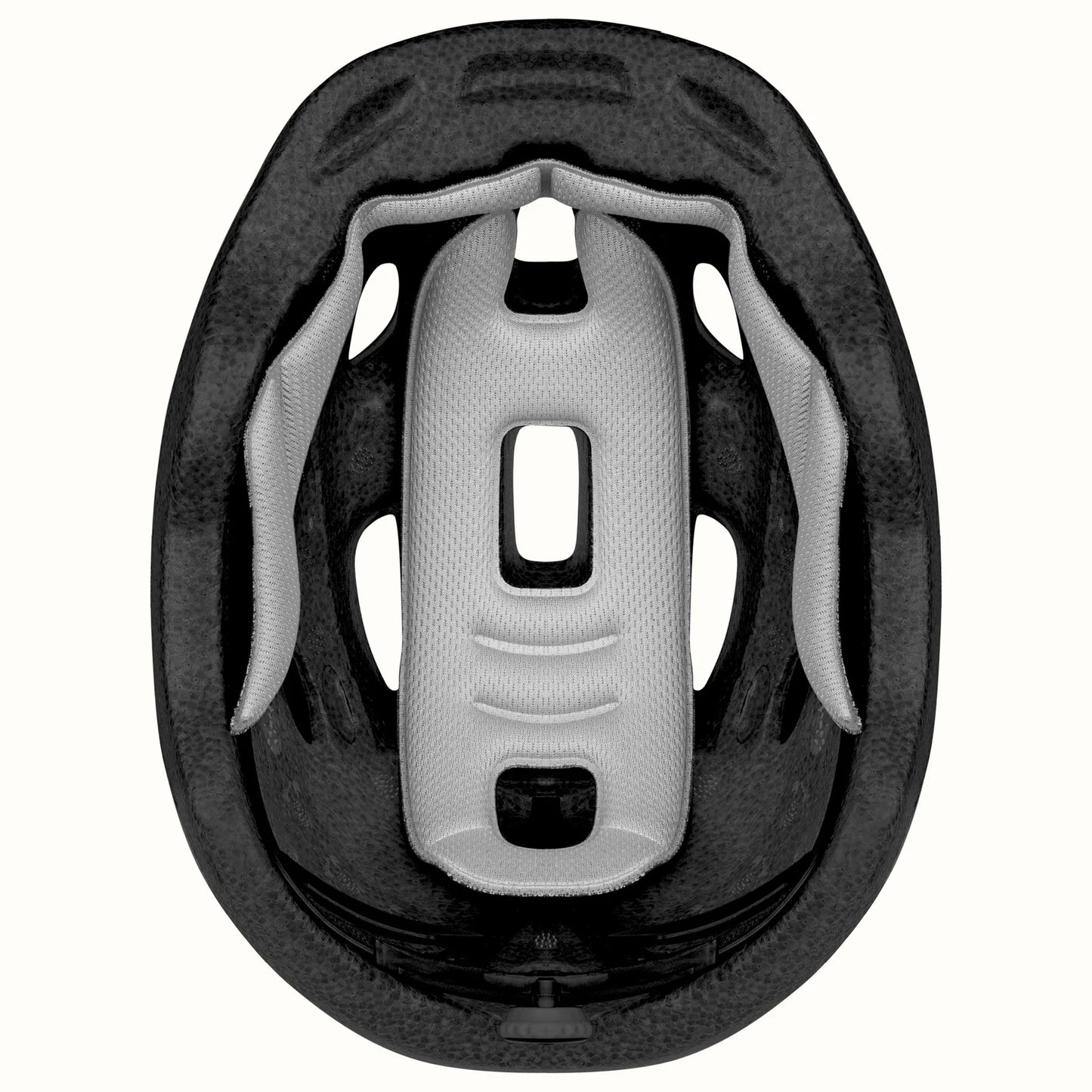 Retrospec Scout Bike Bicycle Skate Helmet New Kids