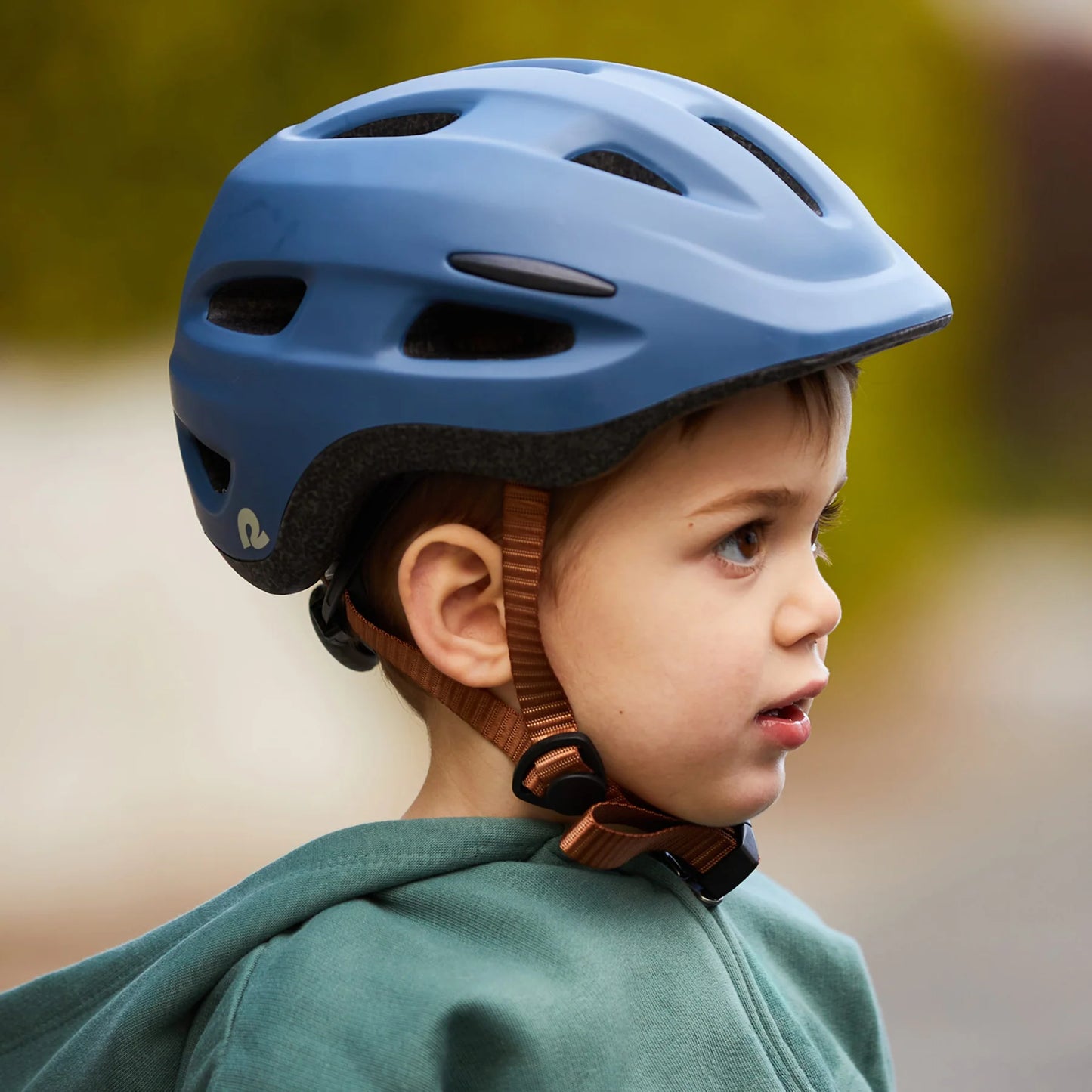 Retrospec Scout Bike Bicycle Skate Helmet New Kids