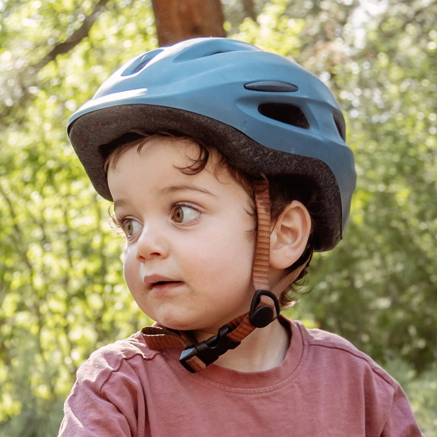 Retrospec Scout Bike Bicycle Skate Helmet New Kids