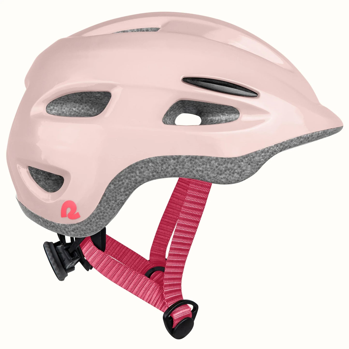 Retrospec Scout Bike Bicycle Skate Helmet New Kids