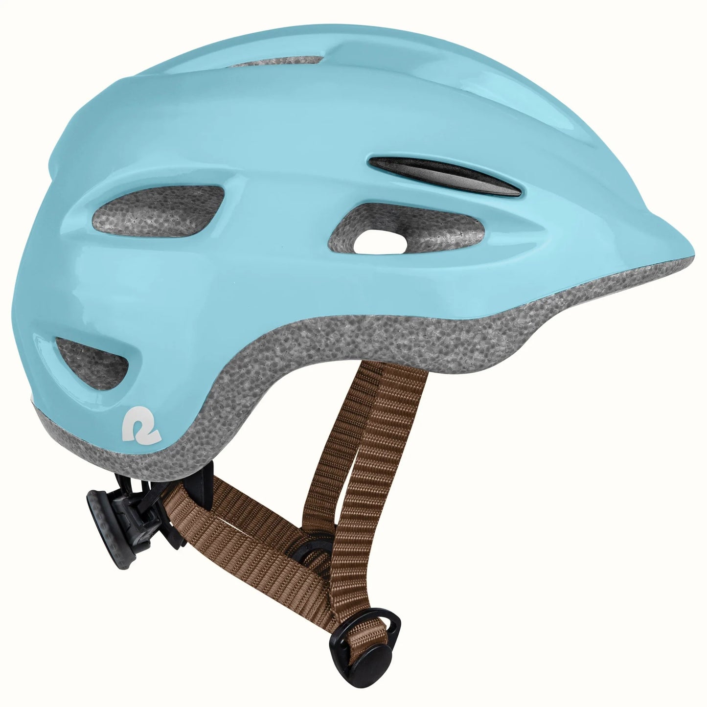 Retrospec Scout Bike Bicycle Skate Helmet New Kids