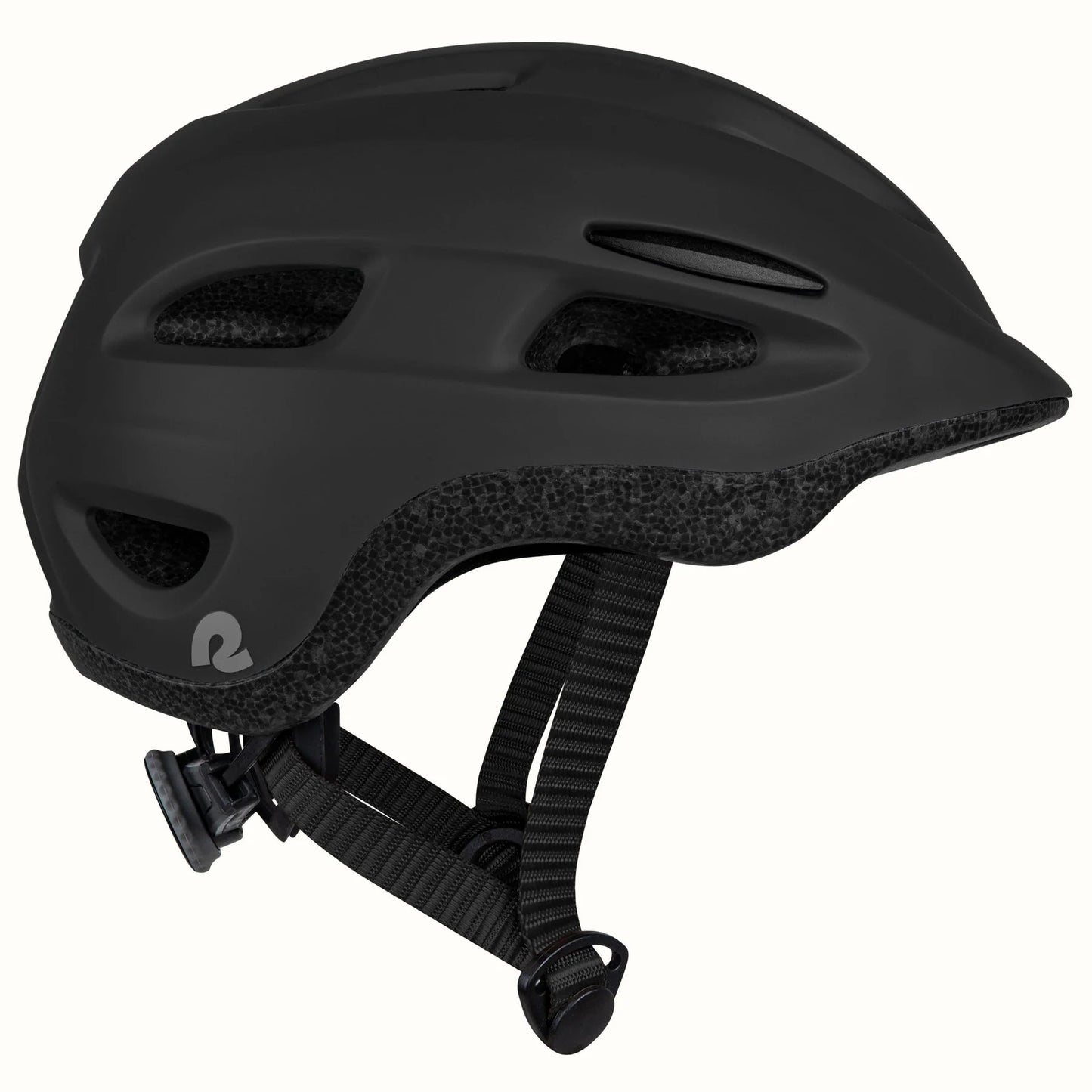 Retrospec Scout Bike Bicycle Skate Helmet New Kids