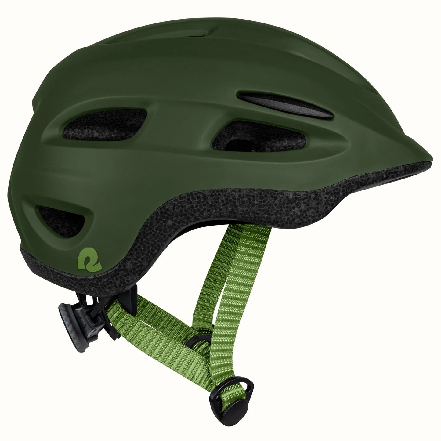 Retrospec Scout Bike Bicycle Skate Helmet New Kids