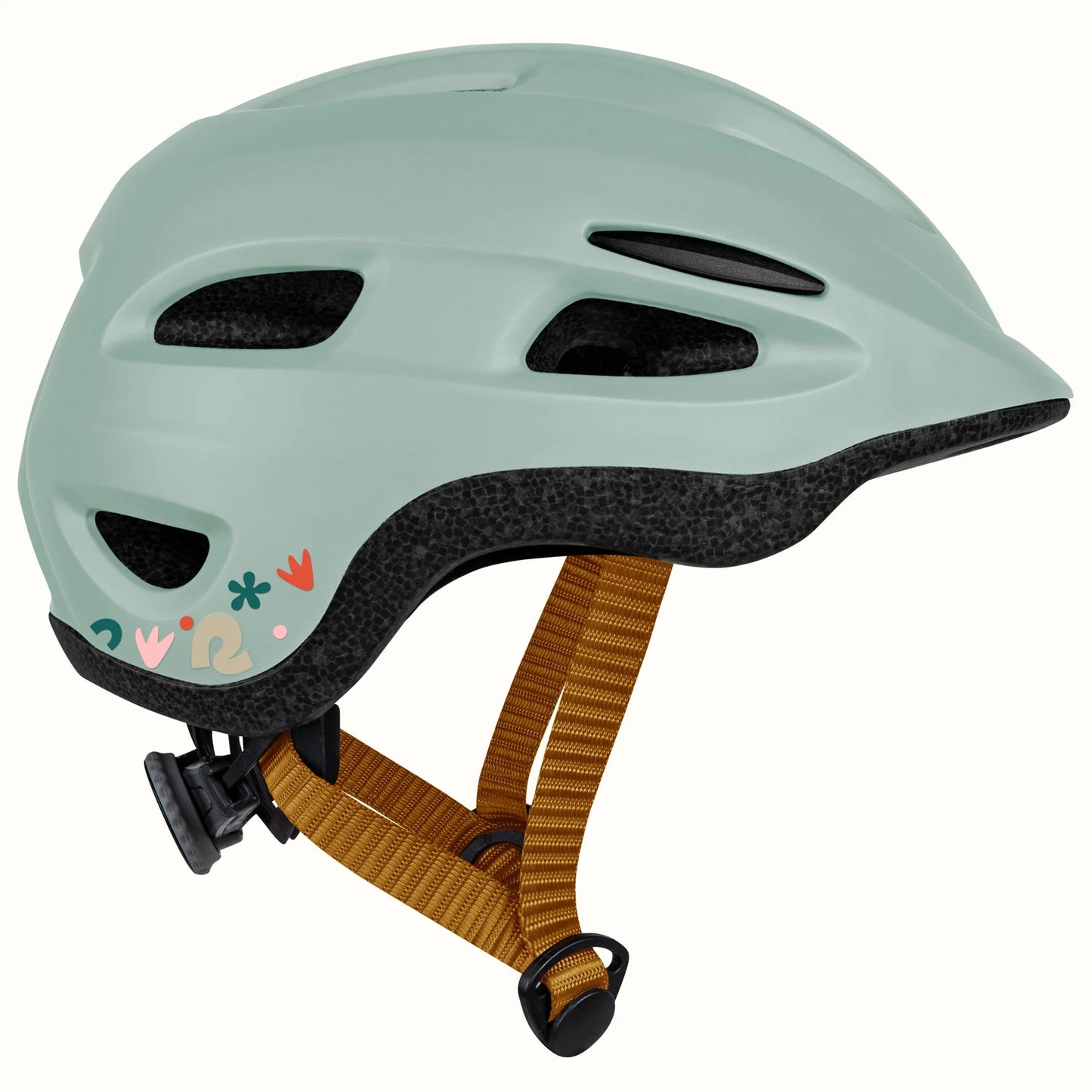Retrospec Scout Bike Bicycle Skate Helmet New Kids