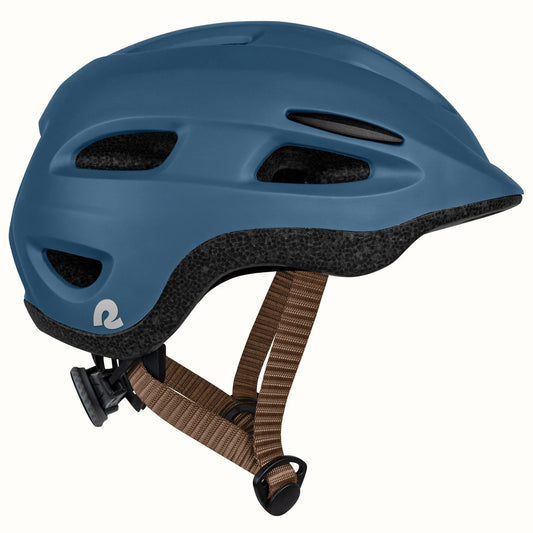 Retrospec Scout Bike Bicycle Skate Helmet New Kids