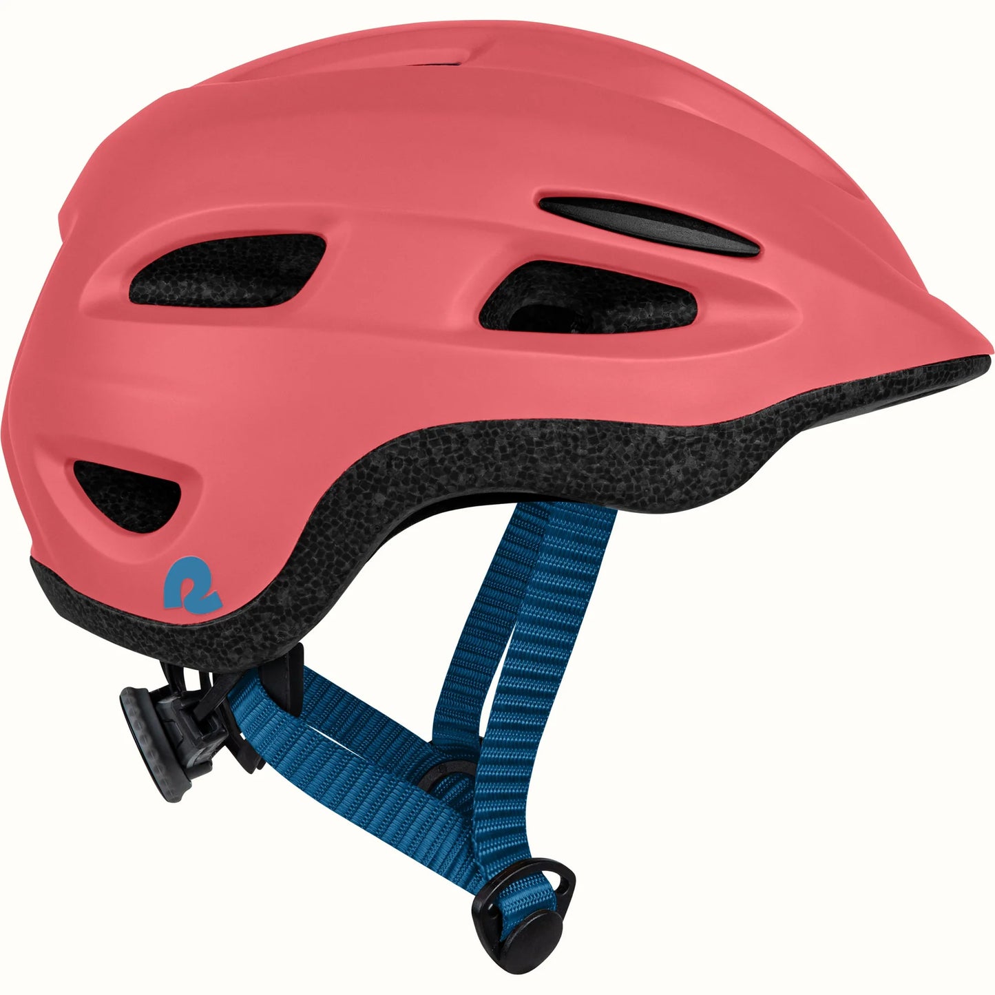 Retrospec Scout Bike Bicycle Skate Helmet New Kids