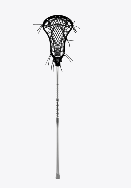 Brine DYNII RUN ALY STK Lacrosse Stick New DYN2MALY2 OSZ