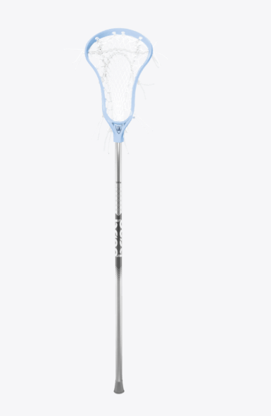 Brine DYNII RUN ALY STK Lacrosse Stick New DYN2MALY2 OSZ