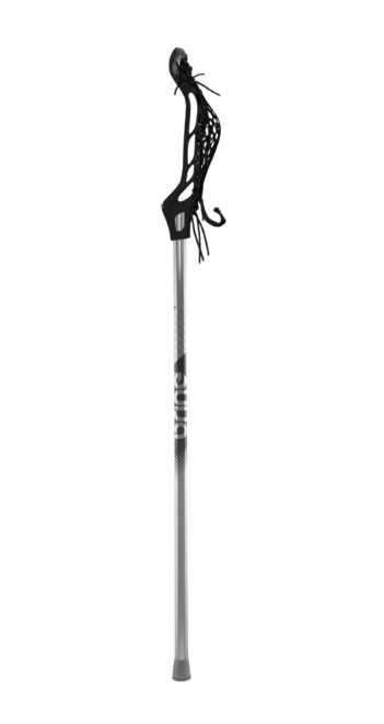 Brine DYNII RUN ALY STK Lacrosse Stick New DYN2MALY2 OSZ