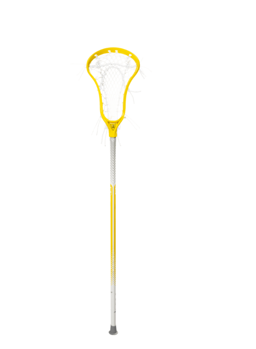 Brine DYNII RUN CMP STK Lacrosse Stick New Dynasty
