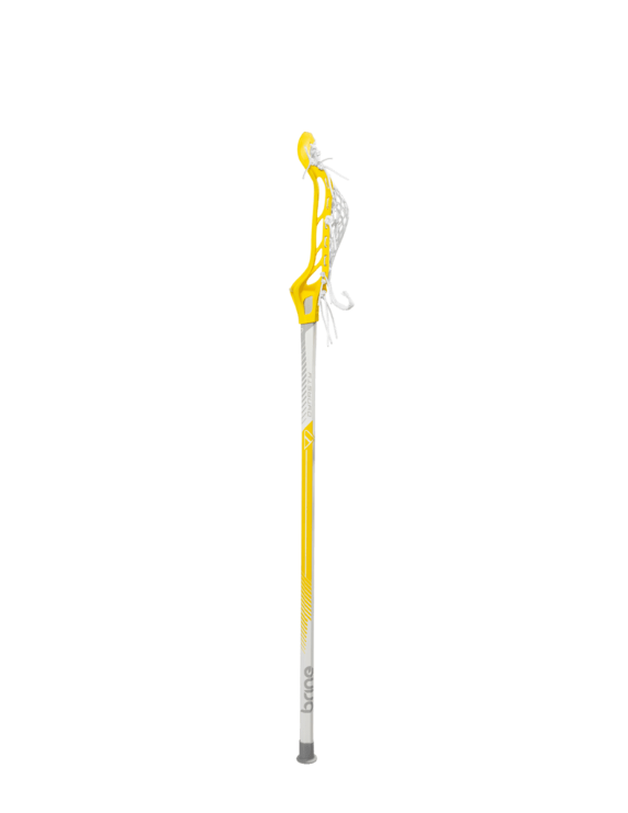Brine DYNII RUN CMP STK Lacrosse Stick New Dynasty