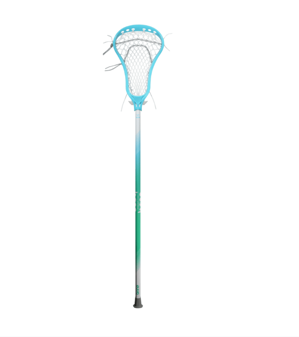 Brine Lacrosse KROWN RISE4 OSZ STK New