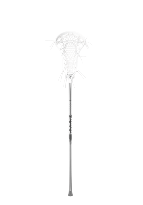 Brine DYNII RUN ALY STK Lacrosse Stick New DYN2MALY2 OSZ
