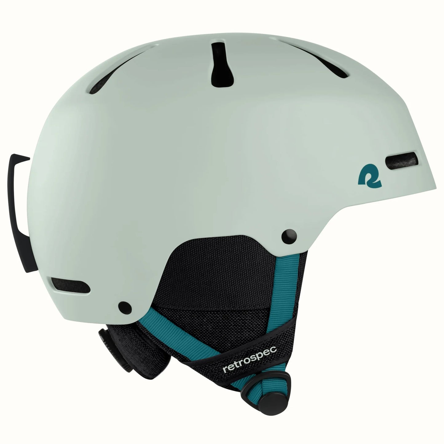 Retrospec Comstock Snowboard Ski Helmet, Varies sizes and colors, New