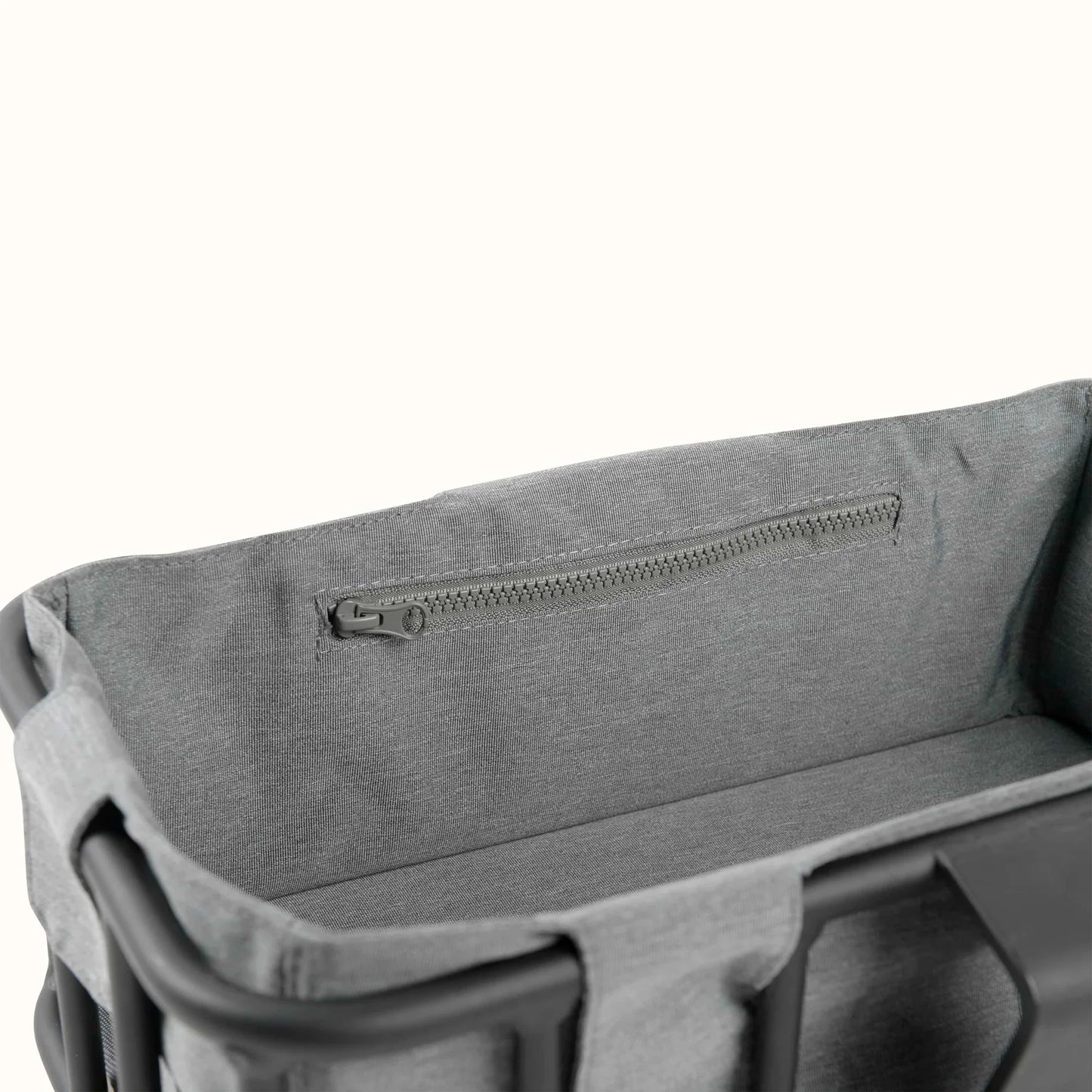 Front Tote and Tote Plus Basket Liner Electric Bike eBike