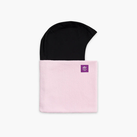 Turtlefur Kids 3-6 Shellaclava Chelonia Fleece Winterwear New