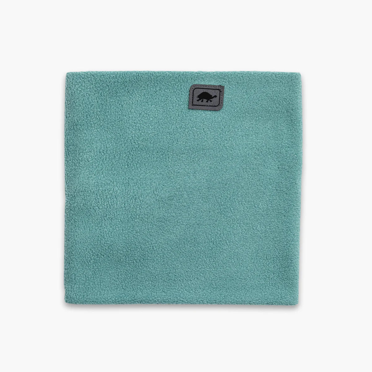 Turtlefur Double-Layer Neck Warmer Chelonia 150 Fleece Kids Winterwear New